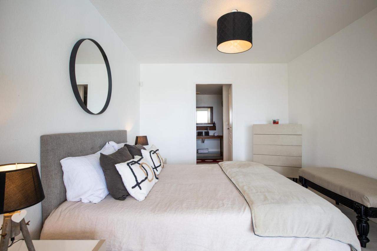 Villa Life Is Good In Cul De Sac Esterno foto