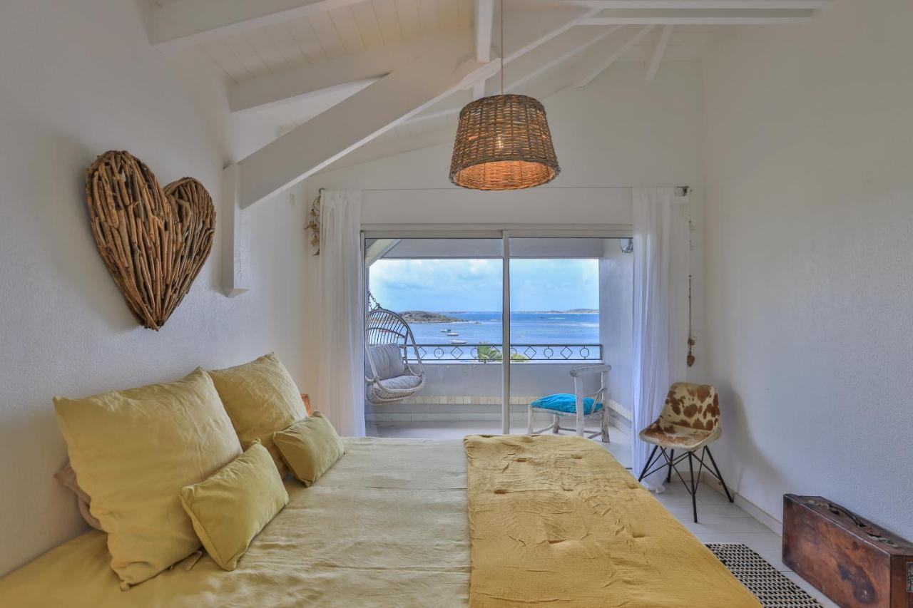 Villa Life Is Good In Cul De Sac Esterno foto
